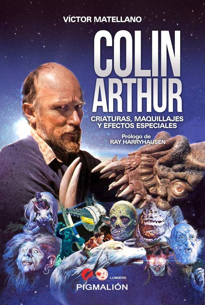 colinarthur_d3bab.jpg