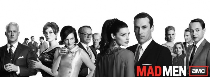 madmen5