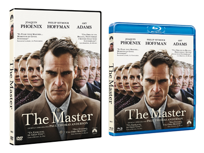themaster_a9784.jpg