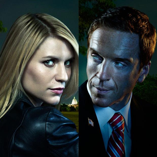 Estrenos de series verano 2013 USA y Espa&ntilde;a: junio, julio y agosto, y pr&oacute;xima temporada. Todas las fechas confirmadas oficialmente hasta final de a&ntilde;o, en nuestro calendario exclusivo, siempre actualizado.