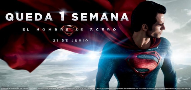 el_hombre_de_acero_21_julio_67121.jpg