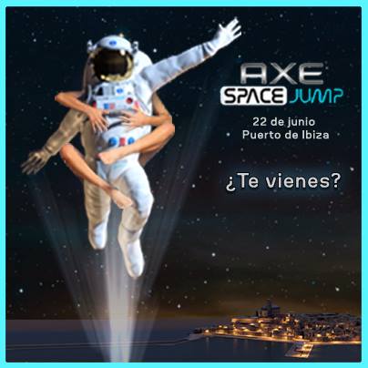 axe_space_jump_cfe8a.jpg