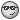 8)