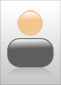 webmaster