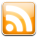 feed-image