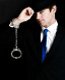 Neal Caffrey