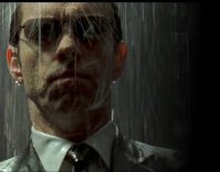 Agente Smith
