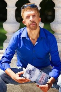 Javier Sedano