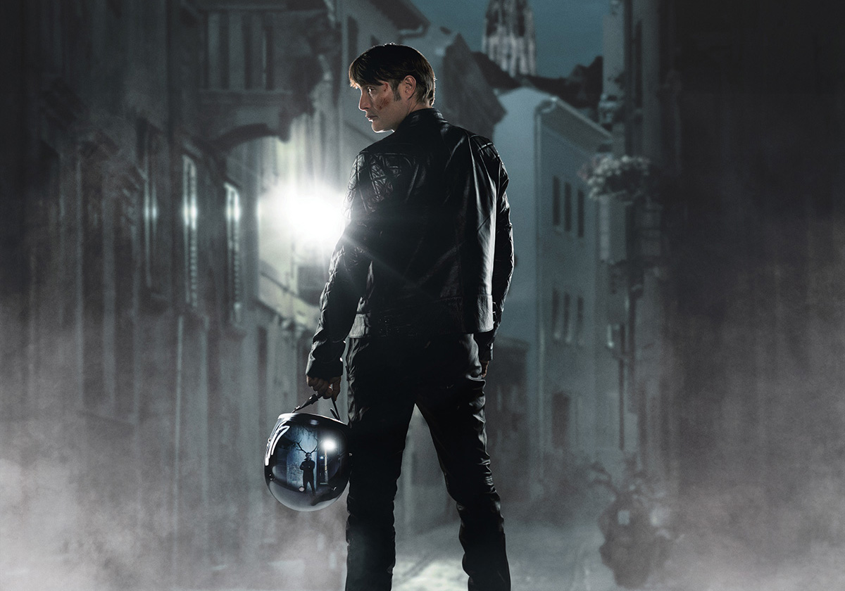 hannibal coming to netflix