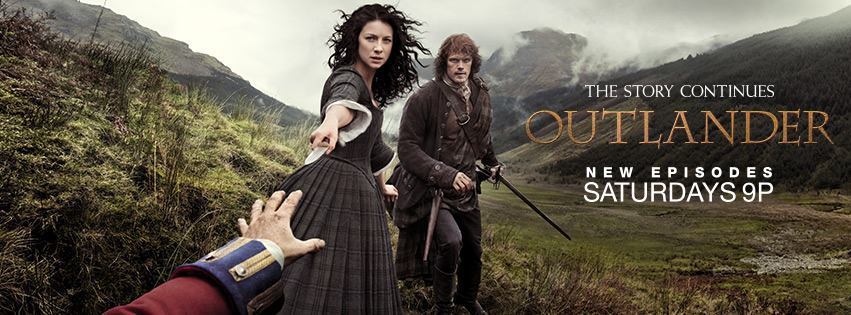 Cuantos Capitulos Tiene La Segunda Temporada De Outlander CeC | Cuántos capítulos y temporadas tiene Outlander? Habrá 2 temporada