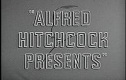 Alfred Hitchcock presenta