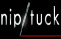 Nip Tuck