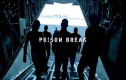Prison Break