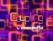 Coupling