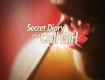 Secret diary of call girl