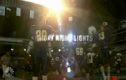 Friday Night Lights