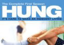 Hung