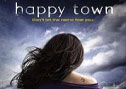 Happy Town