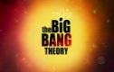 The Big Bang Theory