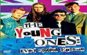 Los jóvenes (The Young Ones)