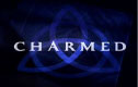 Embrujadas (Charmed)