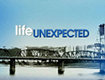 Life Unexpected