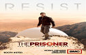 The Prisoner