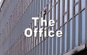 The office