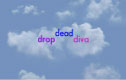 Drop Dead Diva