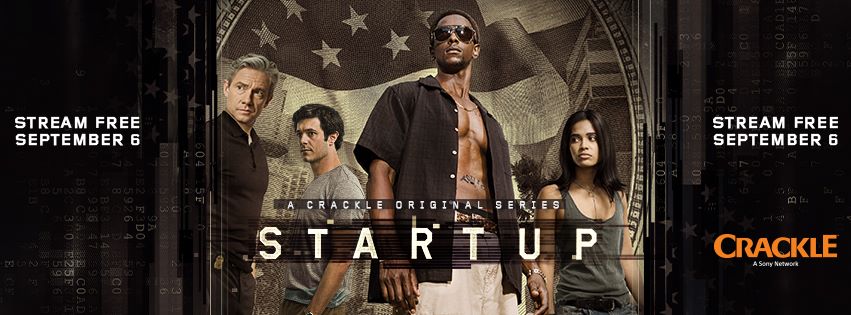 CeC | StartUp: estreno en español en Amazon España de la serie de - This Is Us Temporada 6 Amazon Prime En Español