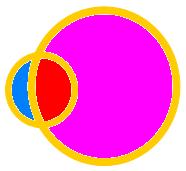 arras amor arras amor