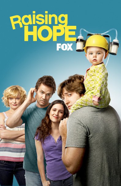 raisinghope raisinghope