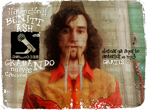 ashdisco ashdisco