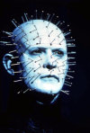 Pinhead