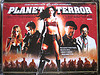 planet terror