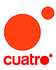 cuatrologo cuatrologo