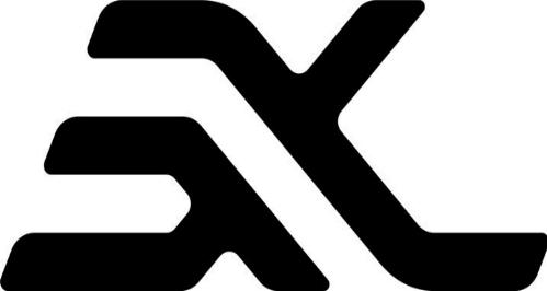 Logo 3XL