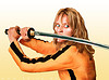 killbill3