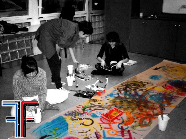 Nakadaska Factory Proceso Creativo Nakadaska Factory Proceso Creativo