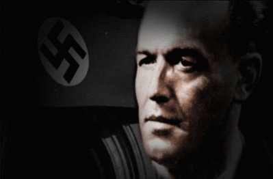 nazis en españa nazis en españa