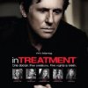 intreatment