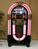 jukebox jukebox