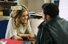 lapeceradeeva