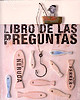 libropreguntas