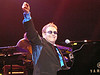 eltonjohn