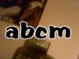 abcm Abc de m