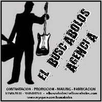 El buscabolos El buscabolos