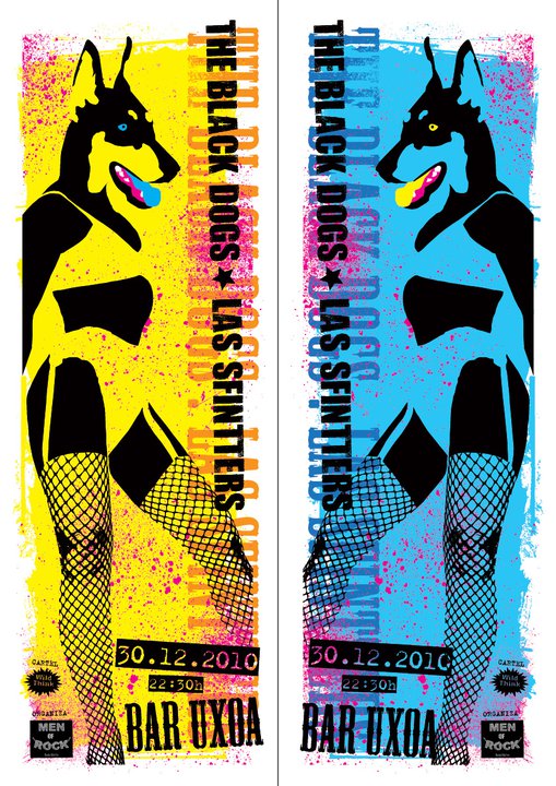 cartel del concierto-the-black-dogs-mas-las-sfintters.jpg