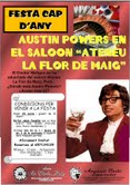 fiestafindeaño