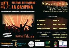 festival filc